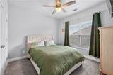 4605 Lilly Street - Photo 25