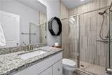 4605 Lilly Street - Photo 26