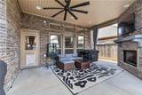 4605 Lilly Street - Photo 27
