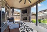 4605 Lilly Street - Photo 28