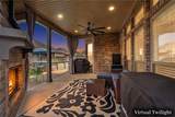 4605 Lilly Street - Photo 29