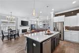 4605 Lilly Street - Photo 3