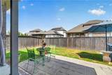 4605 Lilly Street - Photo 30