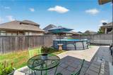 4605 Lilly Street - Photo 31
