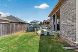 4605 Lilly Street - Photo 32