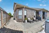 4605 Lilly Street - Photo 33