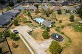4605 Lilly Street - Photo 34