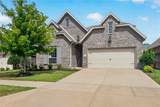 4605 Lilly Street - Photo 35
