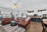 4605 Lilly Street - Photo 4