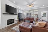 4605 Lilly Street - Photo 5