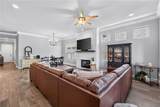 4605 Lilly Street - Photo 6