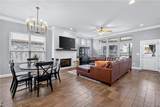 4605 Lilly Street - Photo 7