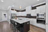 4605 Lilly Street - Photo 8