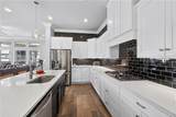 4605 Lilly Street - Photo 9