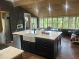 339 Valley Street - Photo 10