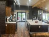 339 Valley Street - Photo 11