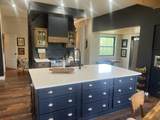339 Valley Street - Photo 12