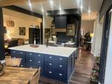 339 Valley Street - Photo 13