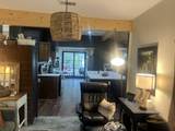 339 Valley Street - Photo 14