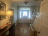 339 Valley Street - Photo 15