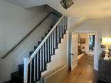 339 Valley Street - Photo 16