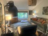 339 Valley Street - Photo 17