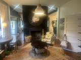 339 Valley Street - Photo 18