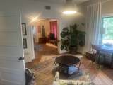 339 Valley Street - Photo 19