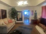 339 Valley Street - Photo 20