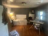 339 Valley Street - Photo 21