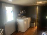 339 Valley Street - Photo 22
