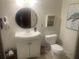 339 Valley Street - Photo 23