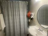 339 Valley Street - Photo 24