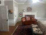 339 Valley Street - Photo 25