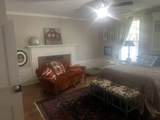 339 Valley Street - Photo 26