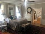 339 Valley Street - Photo 27