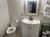 339 Valley Street - Photo 28