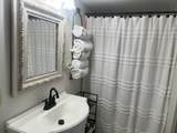 339 Valley Street - Photo 29