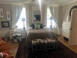 339 Valley Street - Photo 30
