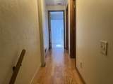 339 Valley Street - Photo 31