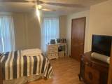 339 Valley Street - Photo 32