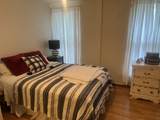 339 Valley Street - Photo 33