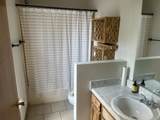 339 Valley Street - Photo 34