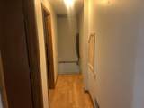 339 Valley Street - Photo 35