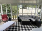 339 Valley Street - Photo 36