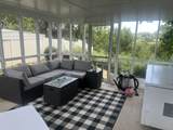 339 Valley Street - Photo 37