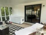 339 Valley Street - Photo 38