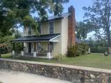 339 Valley Street - Photo 4