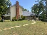 339 Valley Street - Photo 5