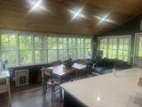 339 Valley Street - Photo 6